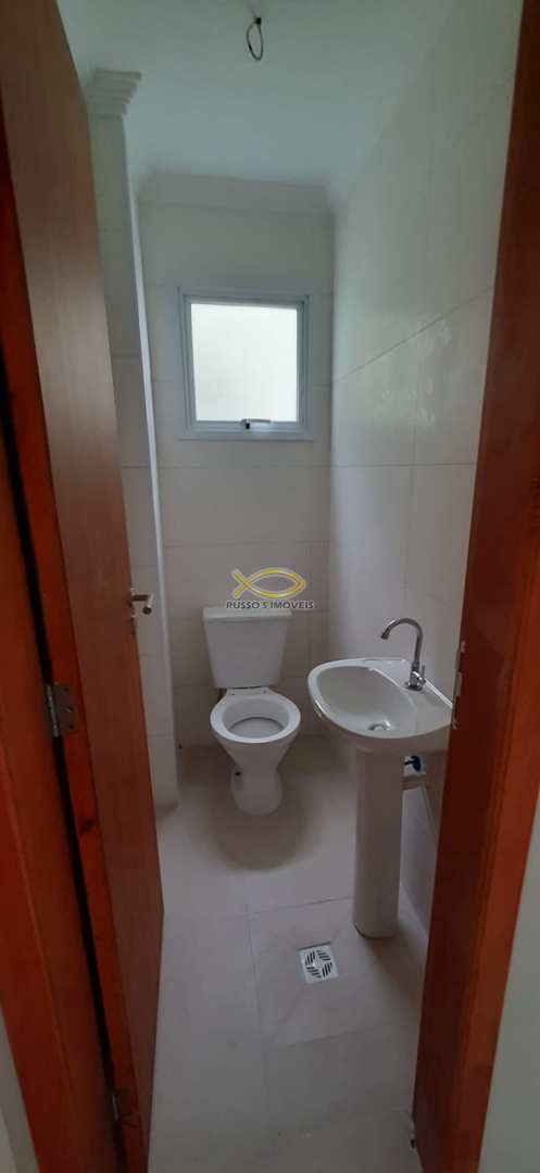 Apartamento à venda com 2 quartos, 61m² - Foto 15