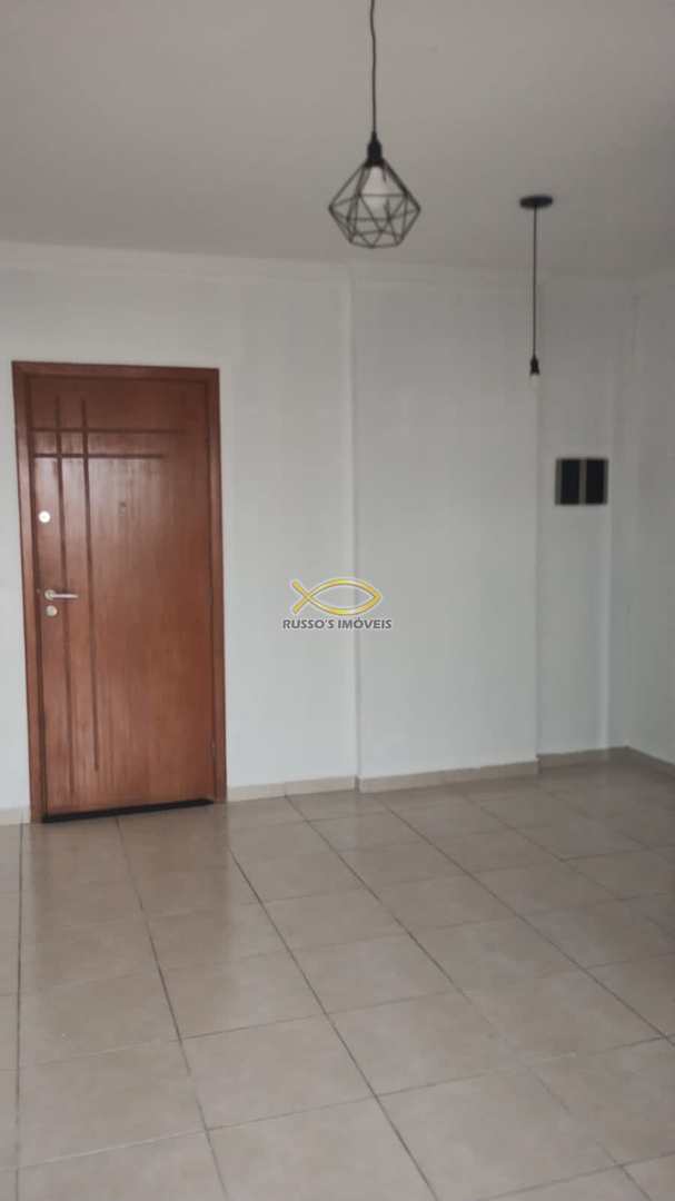 Apartamento com 1 quarto, Guilhermina, Praia Grande, Cod: 60022278