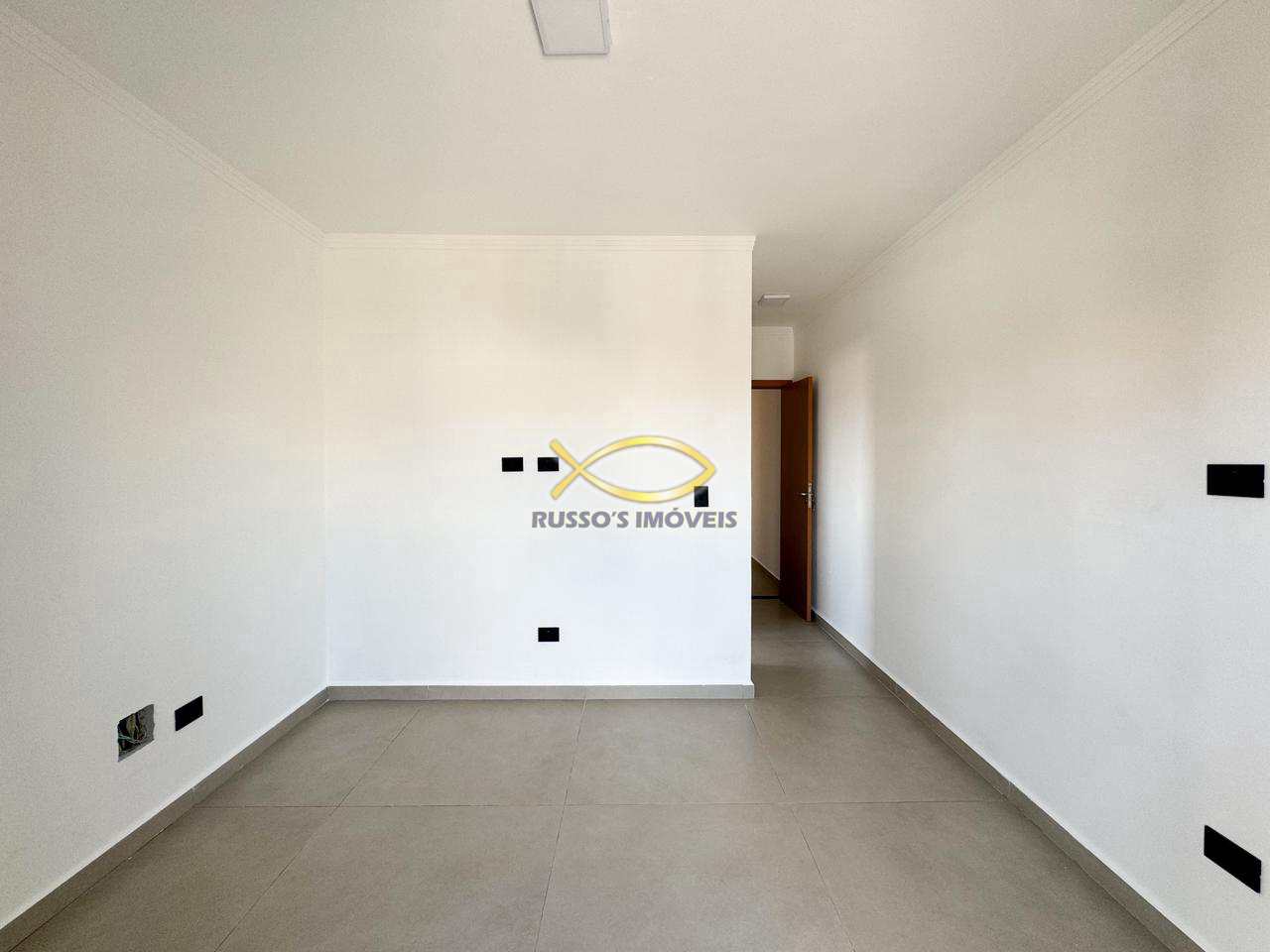 Sobrado à venda com 3 quartos, 120m² - Foto 6