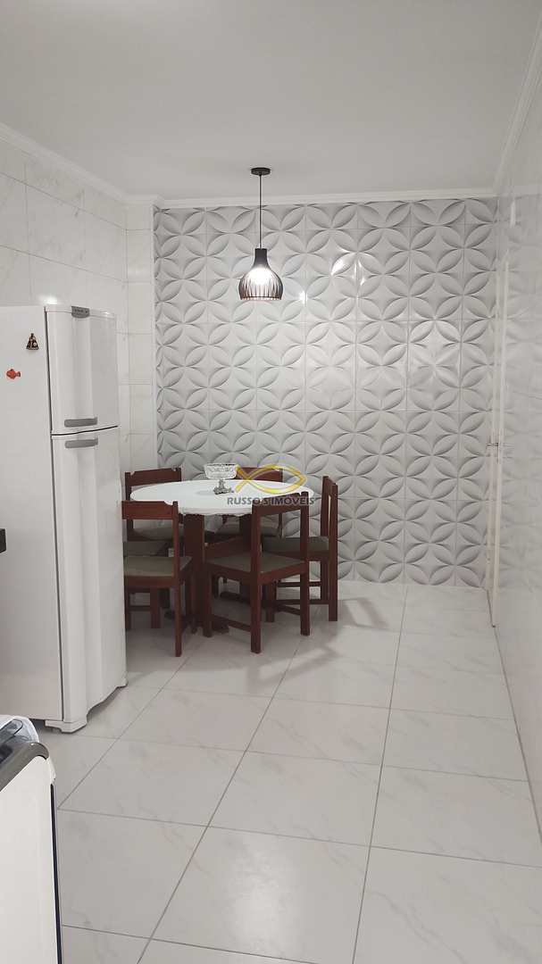 Kitnet e Studio para alugar com 1 quarto, 57m² - Foto 12