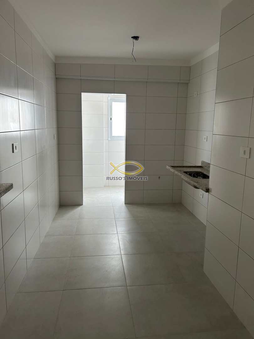 Apartamento à venda com 2 quartos, 87m² - Foto 5