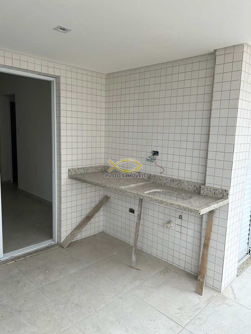 Apartamento à venda com 2 quartos, 87m² - Foto 4