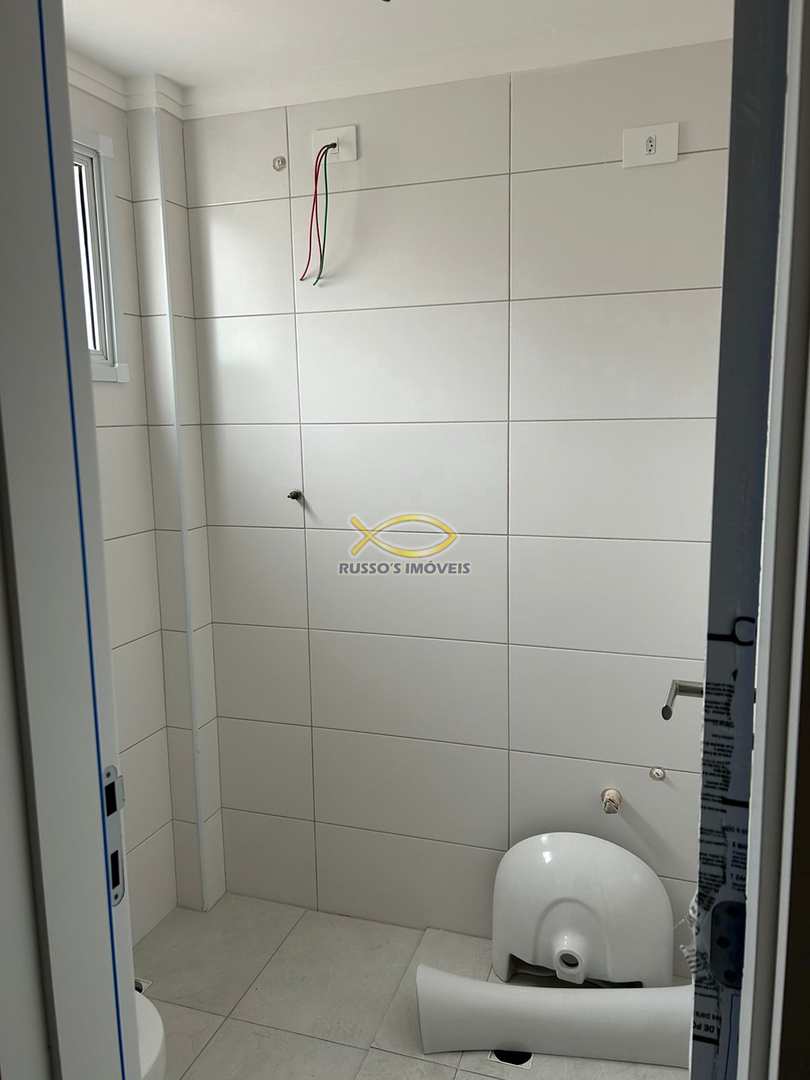 Apartamento à venda com 2 quartos, 87m² - Foto 10