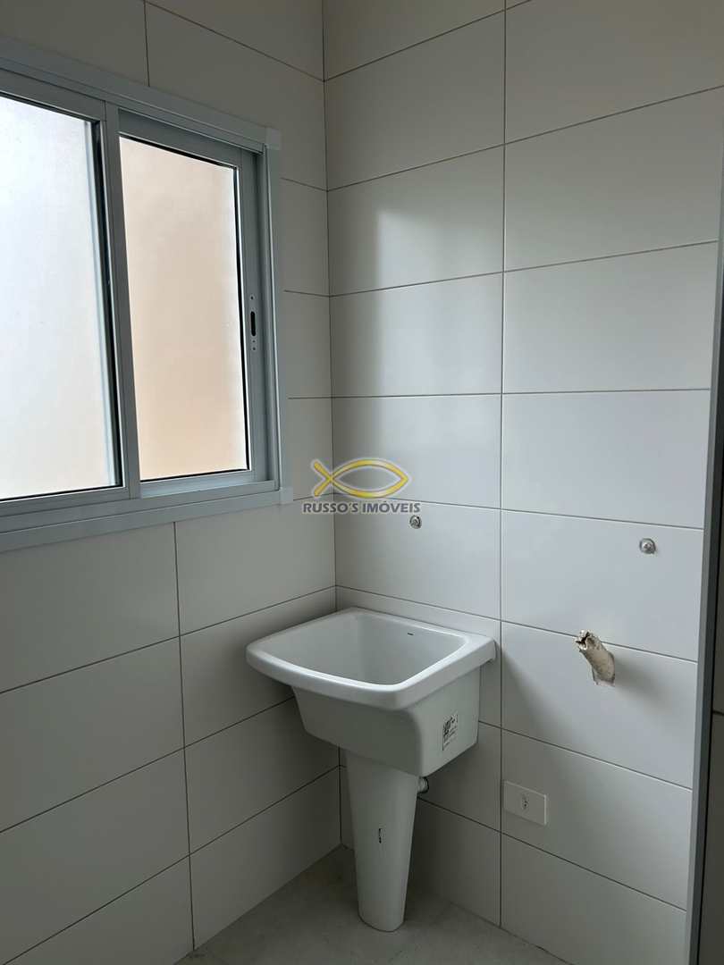 Apartamento à venda com 2 quartos, 87m² - Foto 6