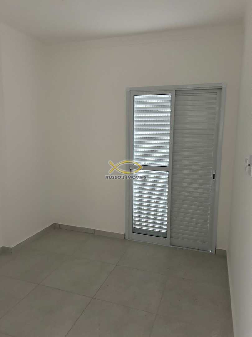 Apartamento à venda com 2 quartos, 87m² - Foto 8