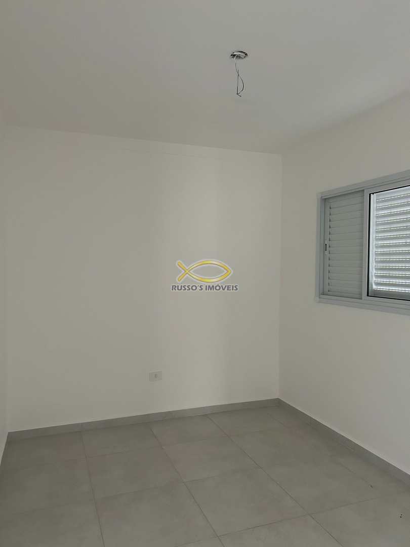 Apartamento à venda com 2 quartos, 87m² - Foto 7