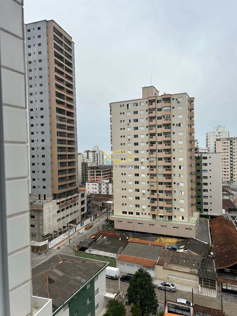 Apartamento à venda com 2 quartos, 87m² - Foto 1