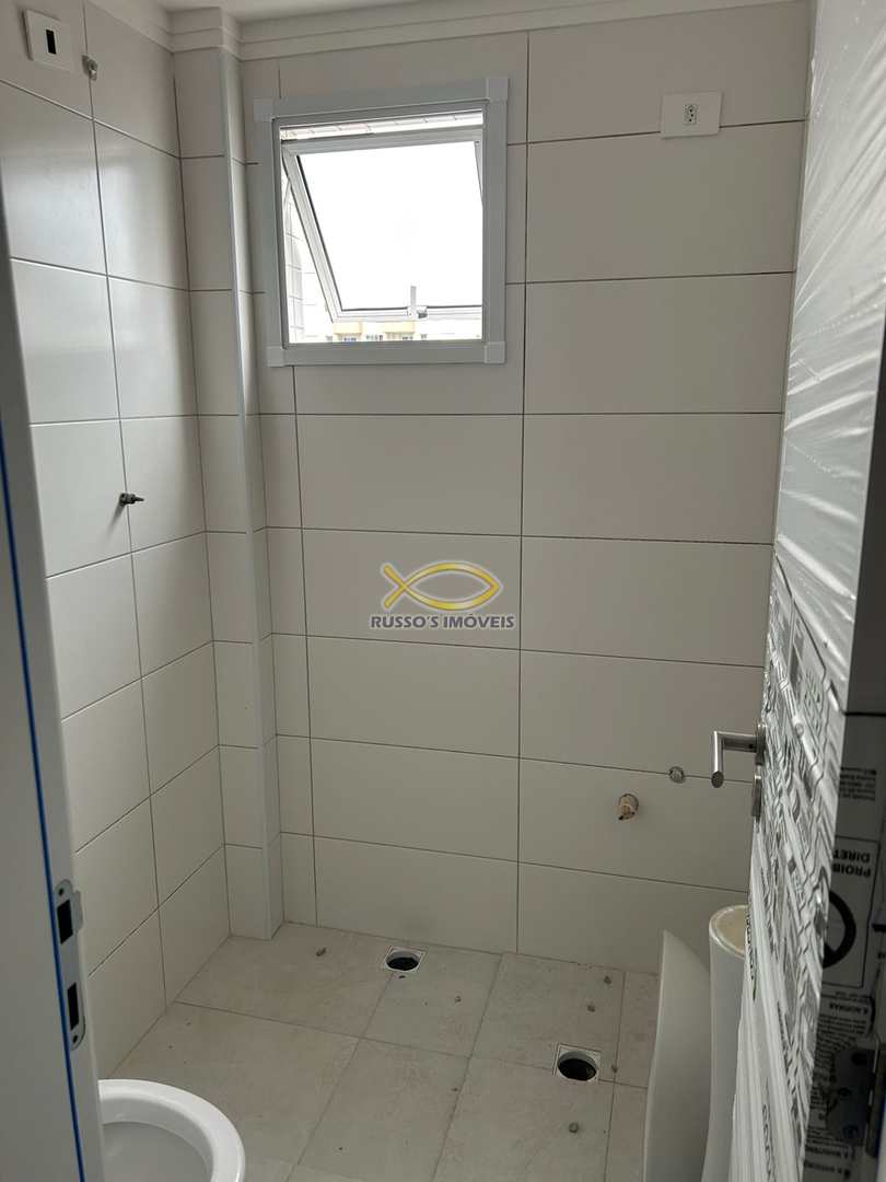 Apartamento à venda com 2 quartos, 87m² - Foto 9