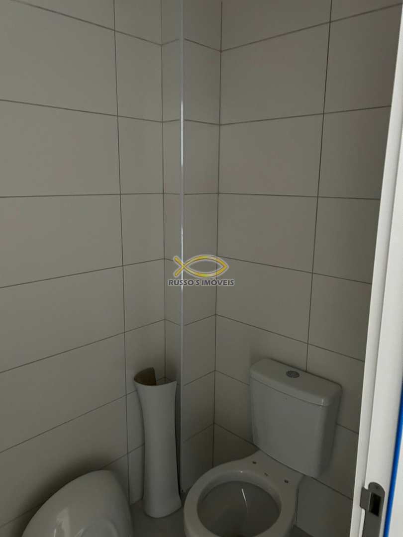 Apartamento à venda com 2 quartos, 87m² - Foto 11