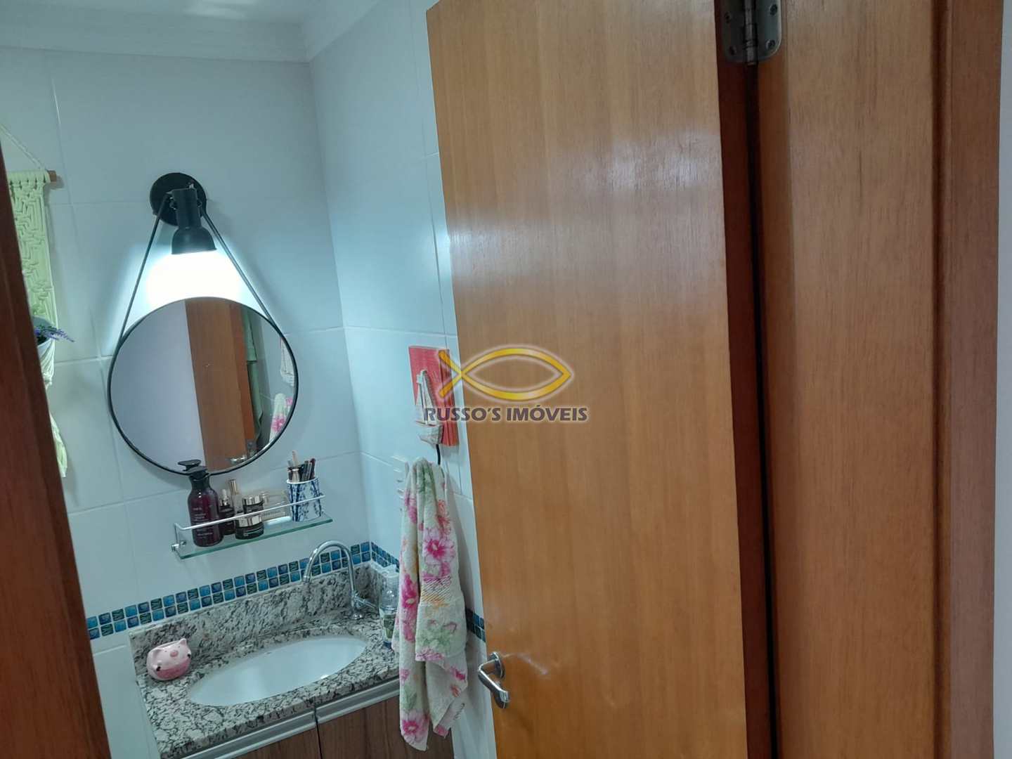 Apartamento à venda com 1 quarto, 38m² - Foto 15