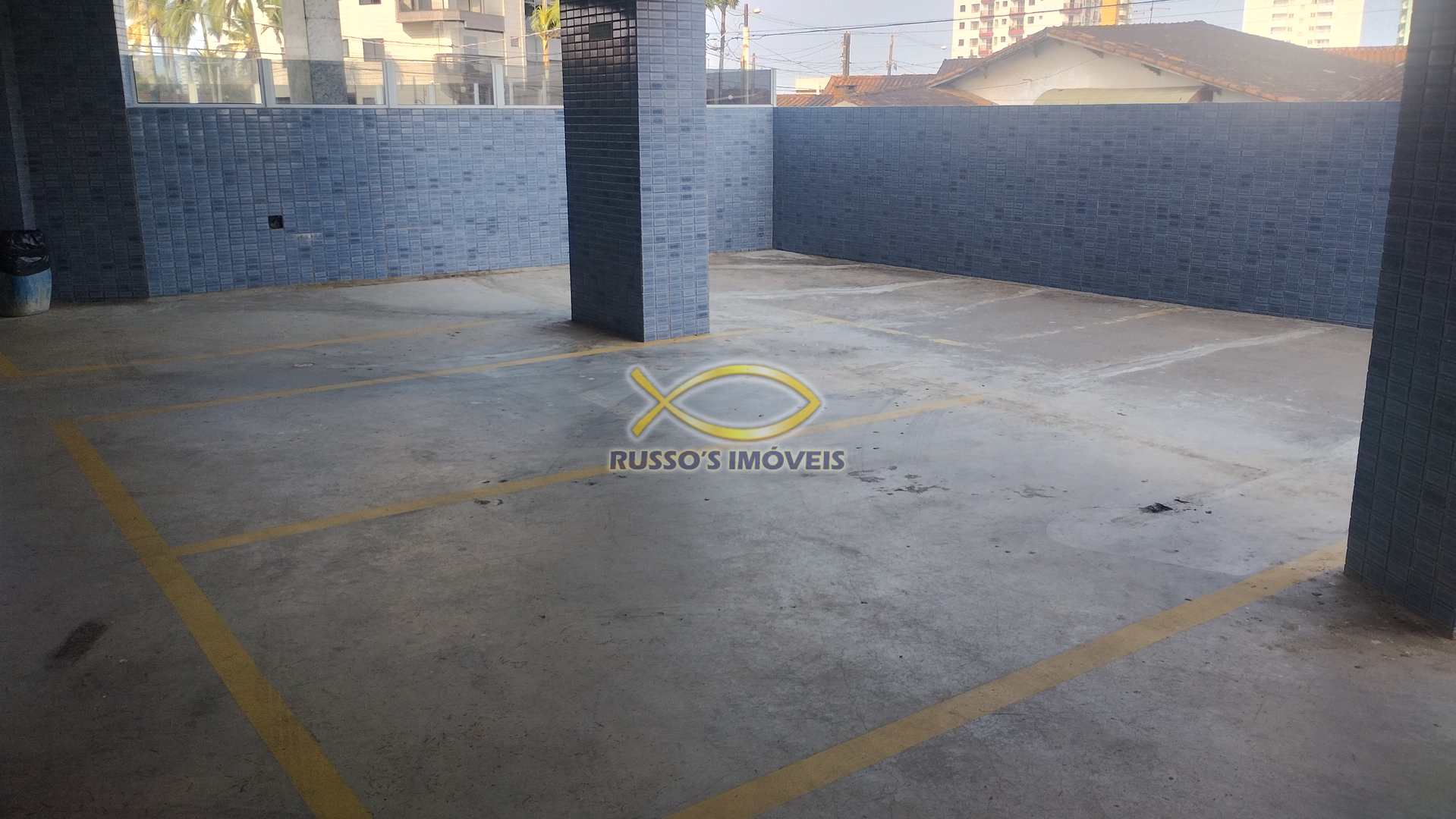 Apartamento à venda com 1 quarto, 50m² - Foto 34