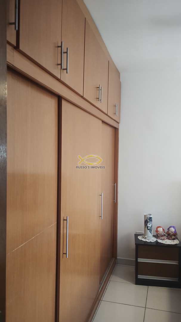 Apartamento à venda com 1 quarto, 50m² - Foto 18