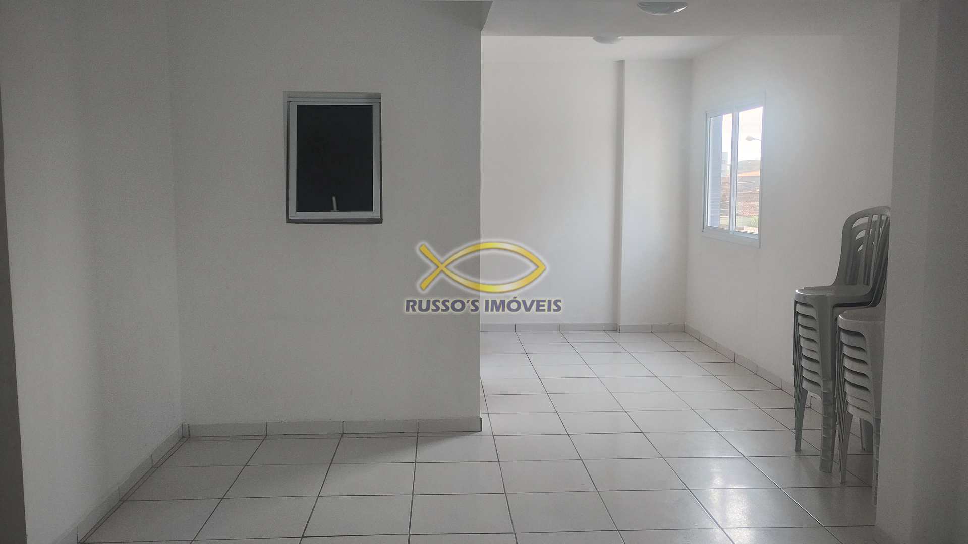 Apartamento à venda com 1 quarto, 50m² - Foto 27