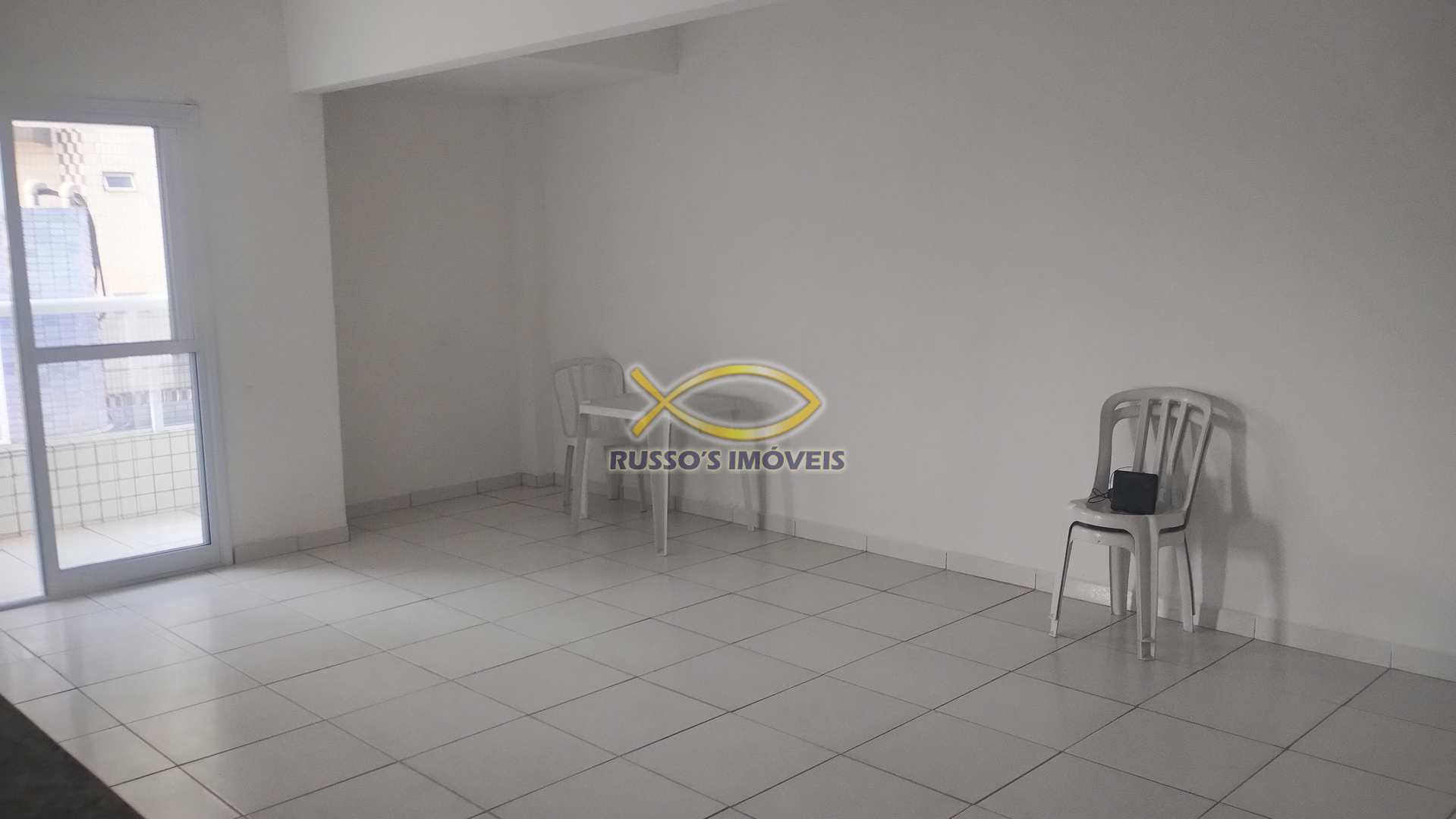 Apartamento à venda com 1 quarto, 50m² - Foto 26