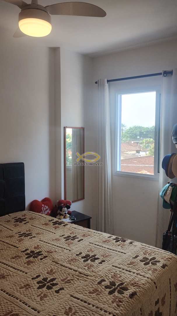 Apartamento à venda com 1 quarto, 50m² - Foto 17