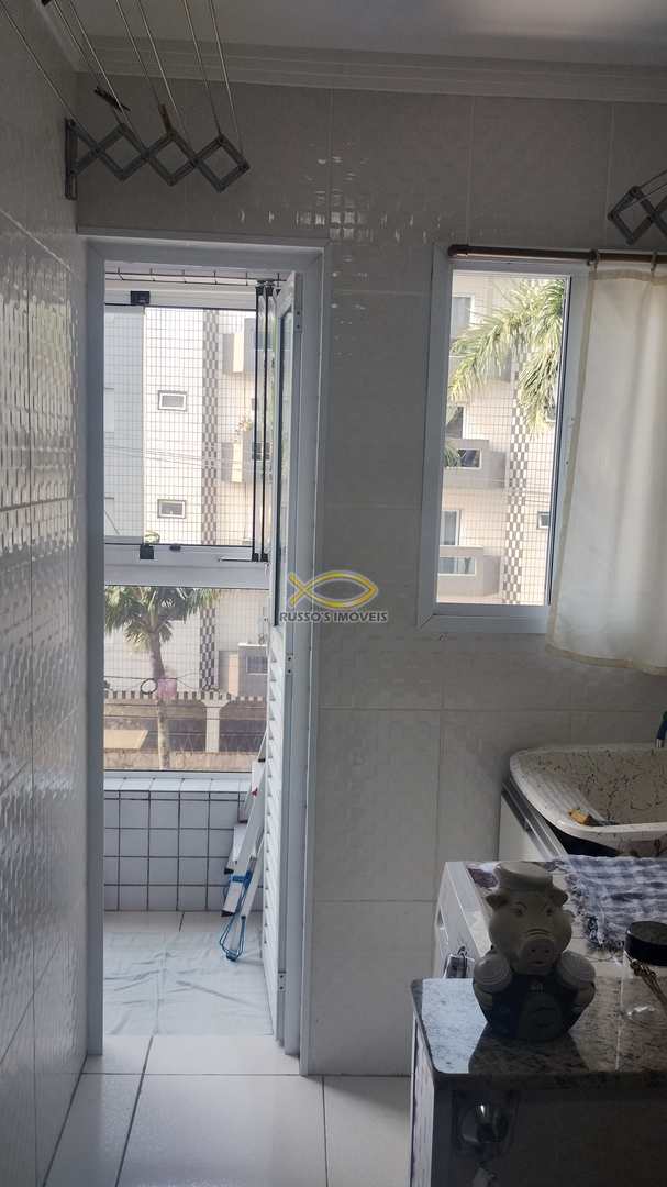 Apartamento à venda com 1 quarto, 50m² - Foto 15