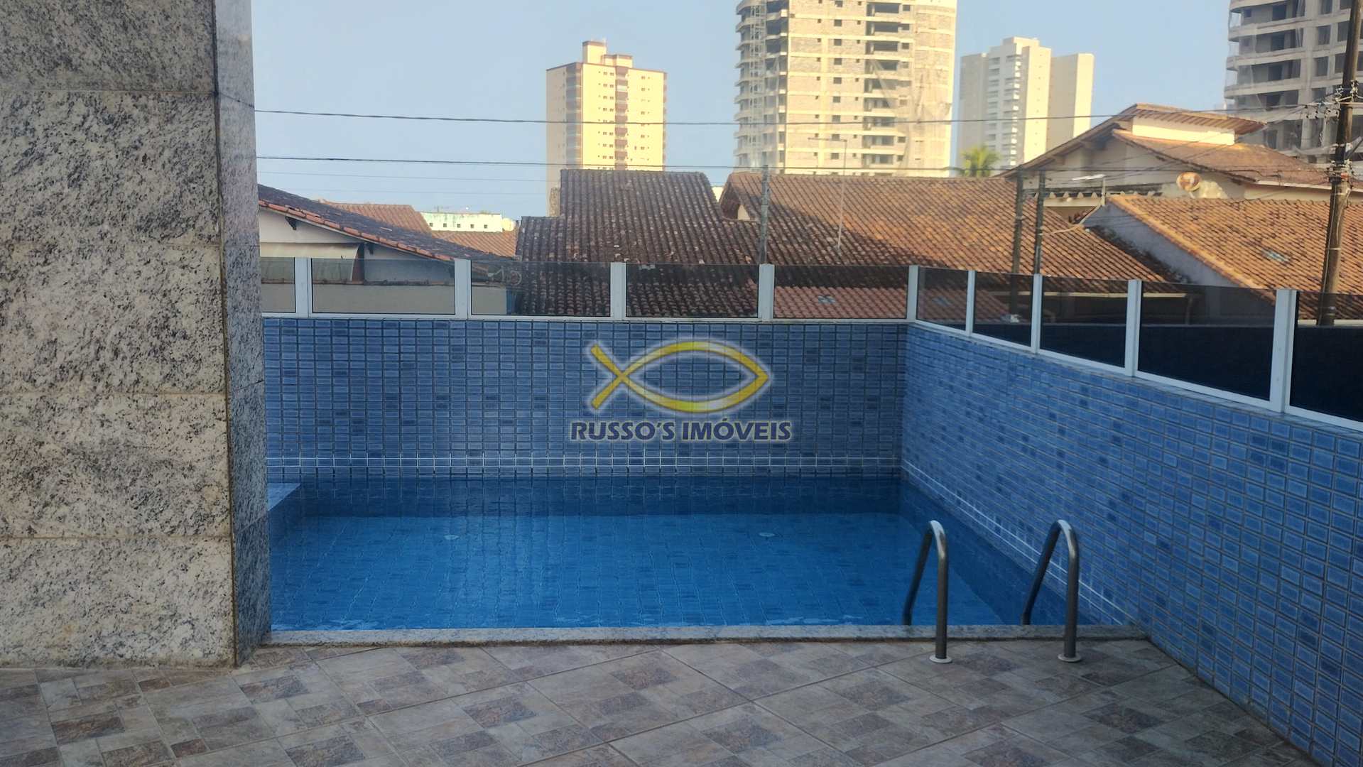 Apartamento à venda com 1 quarto, 50m² - Foto 32