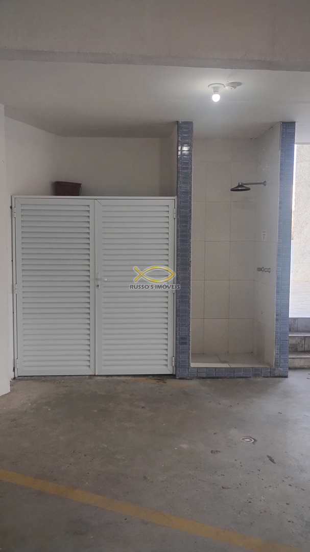 Apartamento à venda com 1 quarto, 50m² - Foto 31