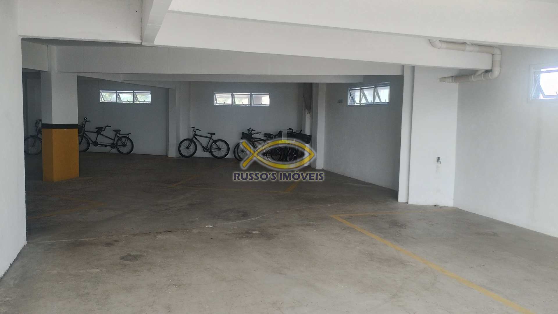 Apartamento à venda com 1 quarto, 50m² - Foto 33