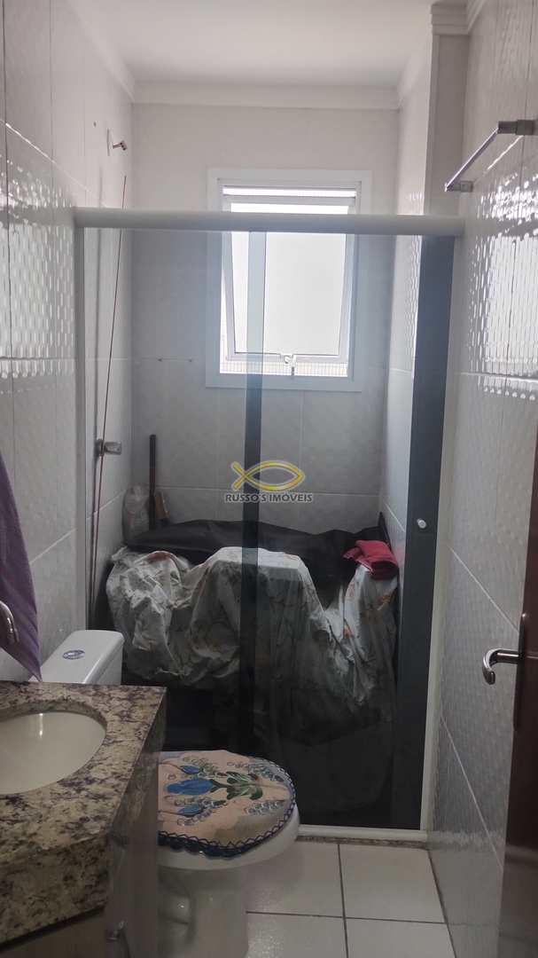 Apartamento à venda com 1 quarto, 50m² - Foto 22