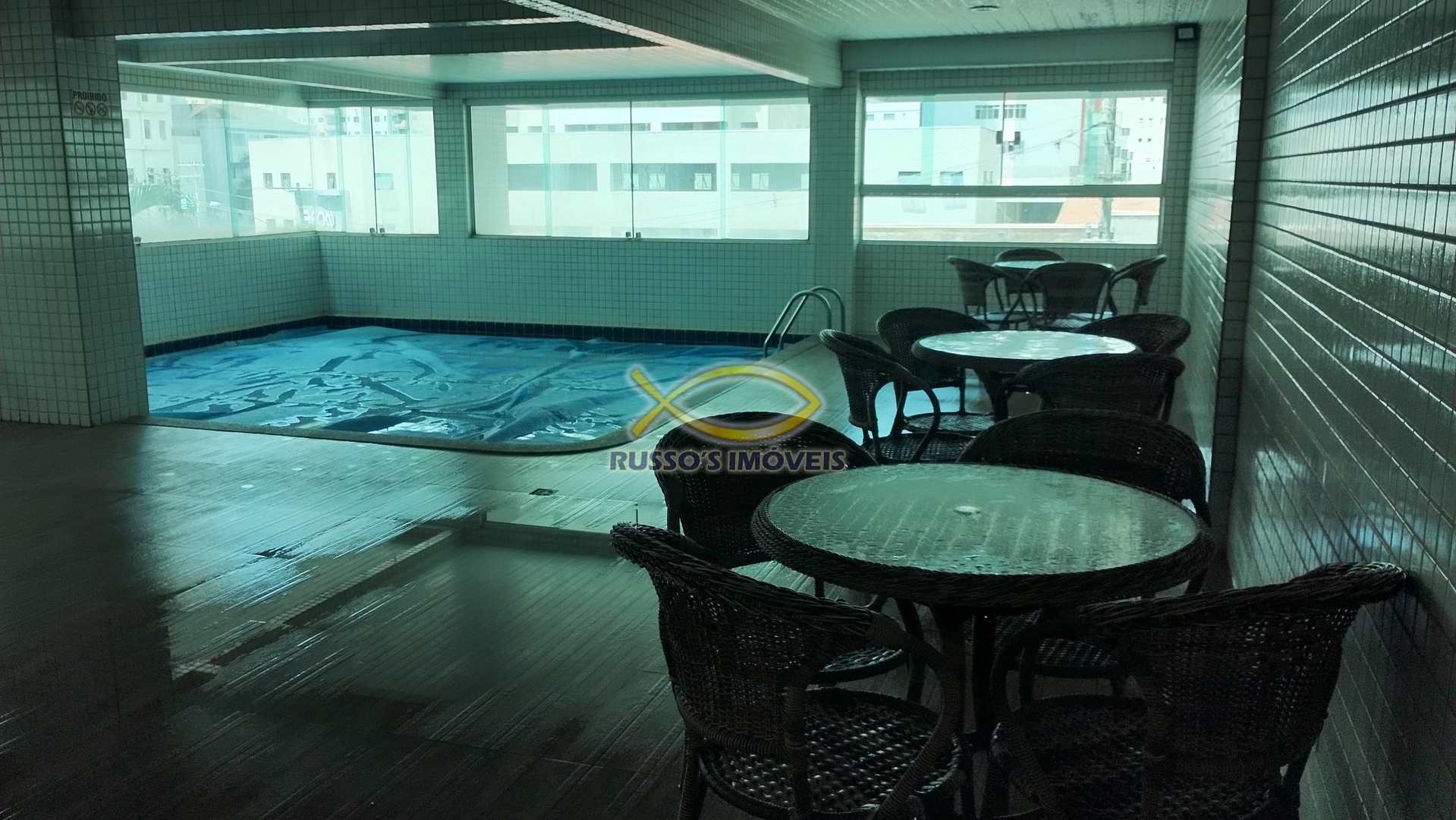 Apartamento à venda e aluguel com 2 quartos, 82m² - Foto 24