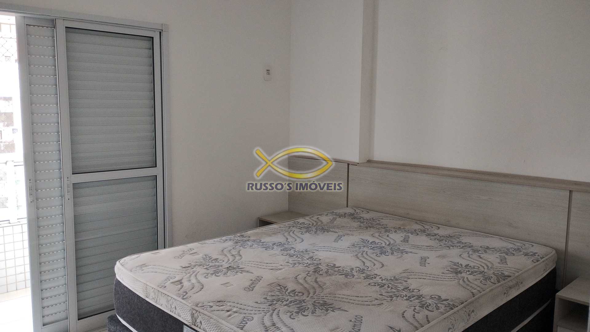 Apartamento à venda e aluguel com 2 quartos, 82m² - Foto 16