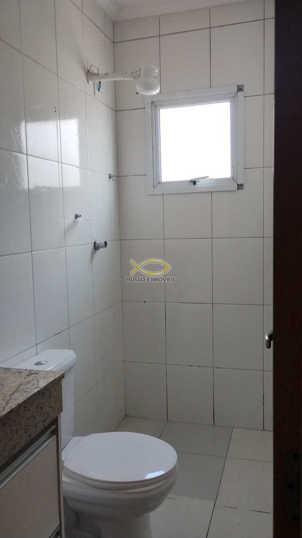 Apartamento à venda e aluguel com 2 quartos, 82m² - Foto 19