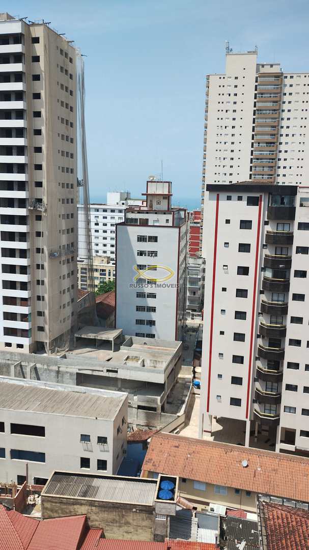 Apartamento à venda e aluguel com 2 quartos, 82m² - Foto 9