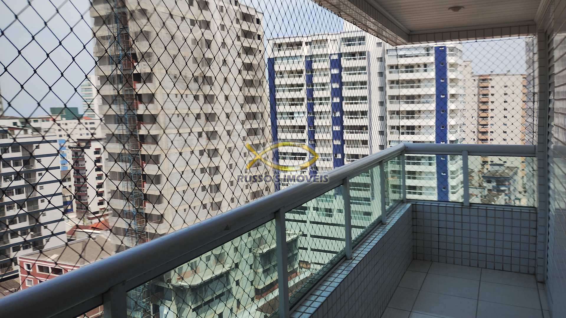 Apartamento à venda e aluguel com 2 quartos, 82m² - Foto 7