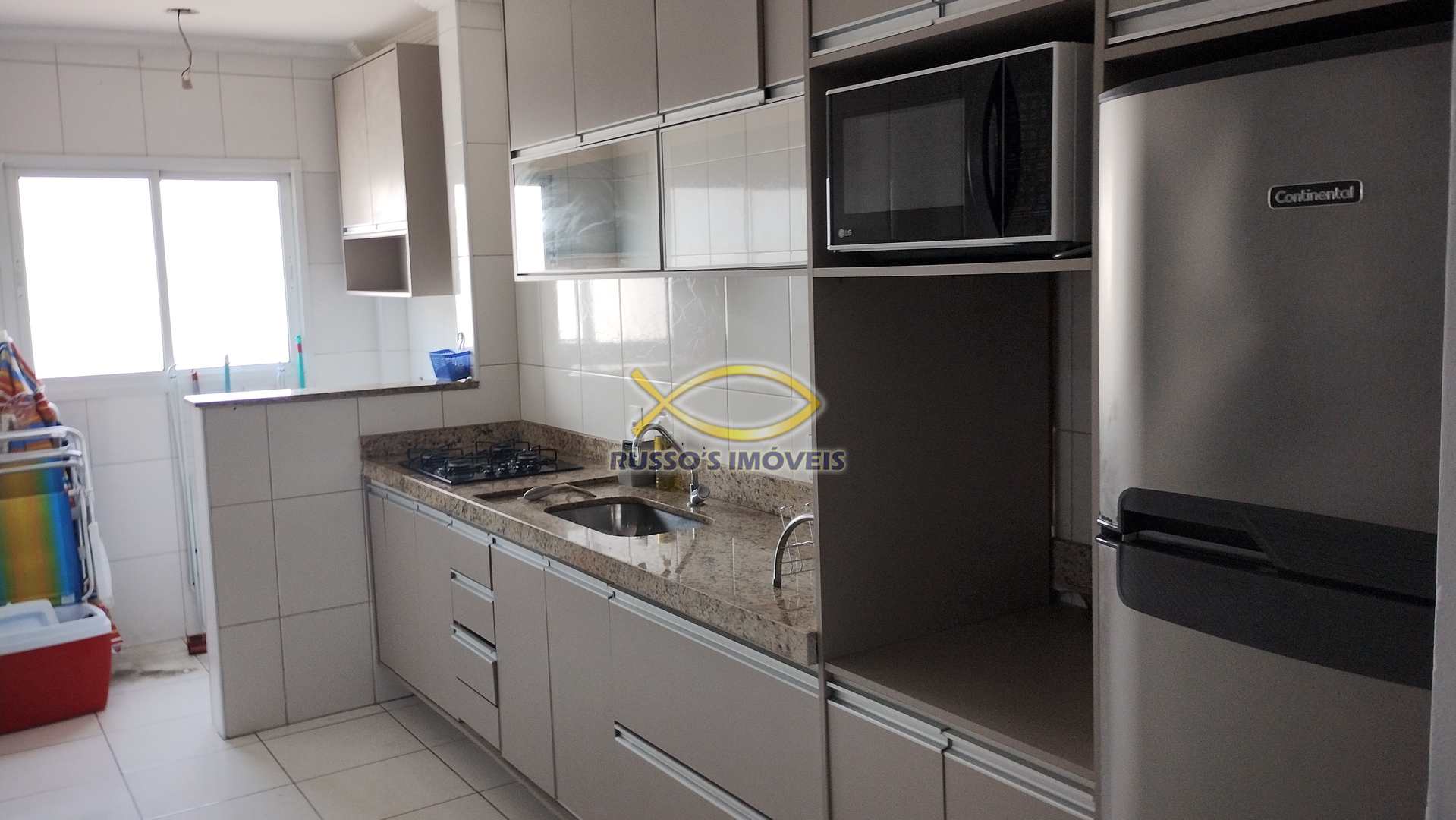 Apartamento à venda e aluguel com 2 quartos, 82m² - Foto 12