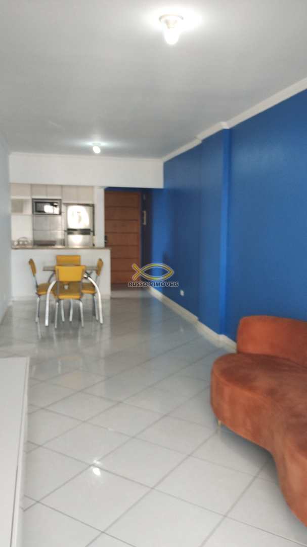 Apartamento à venda e aluguel com 2 quartos, 82m² - Foto 4