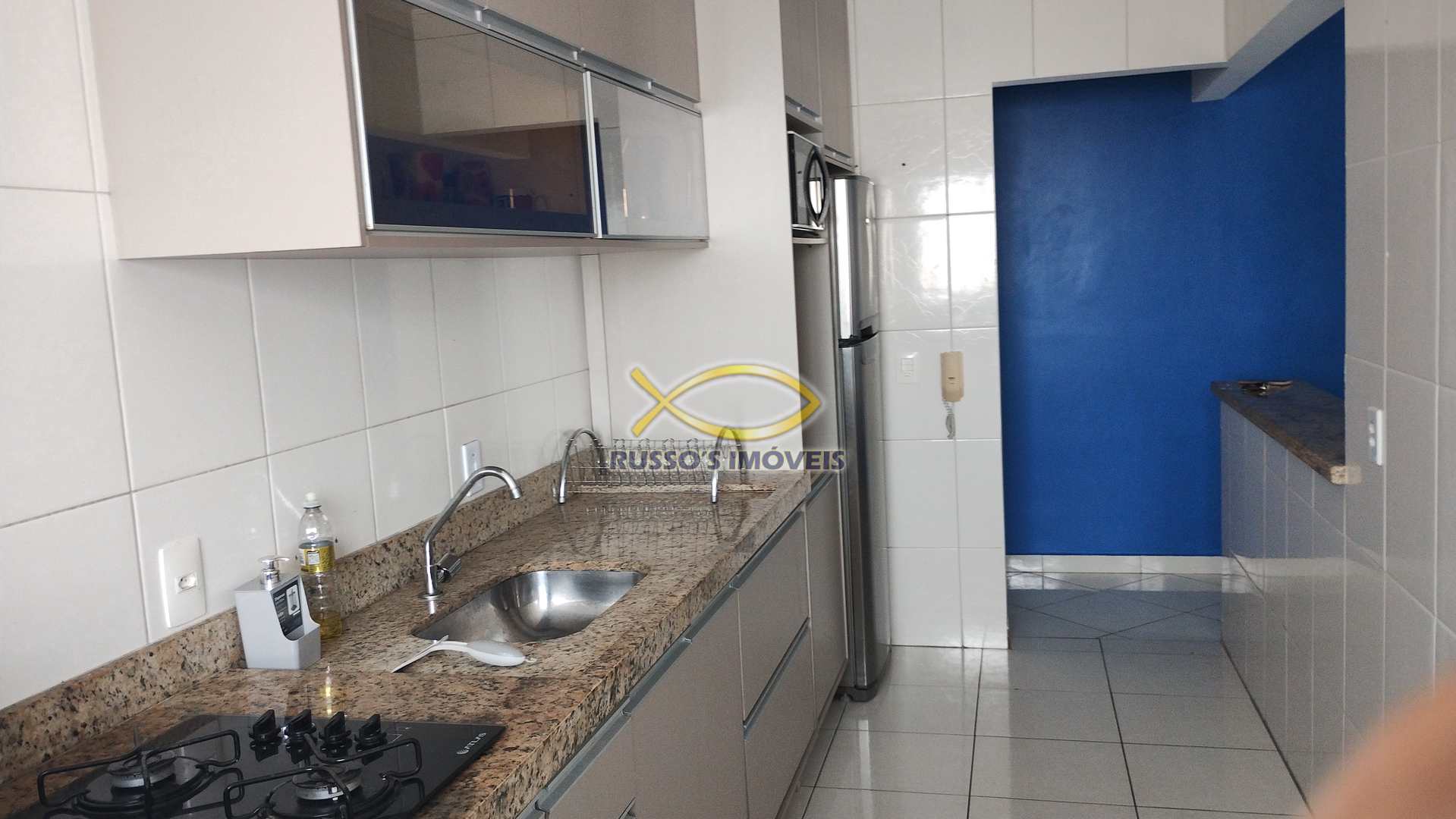 Apartamento à venda e aluguel com 2 quartos, 82m² - Foto 14