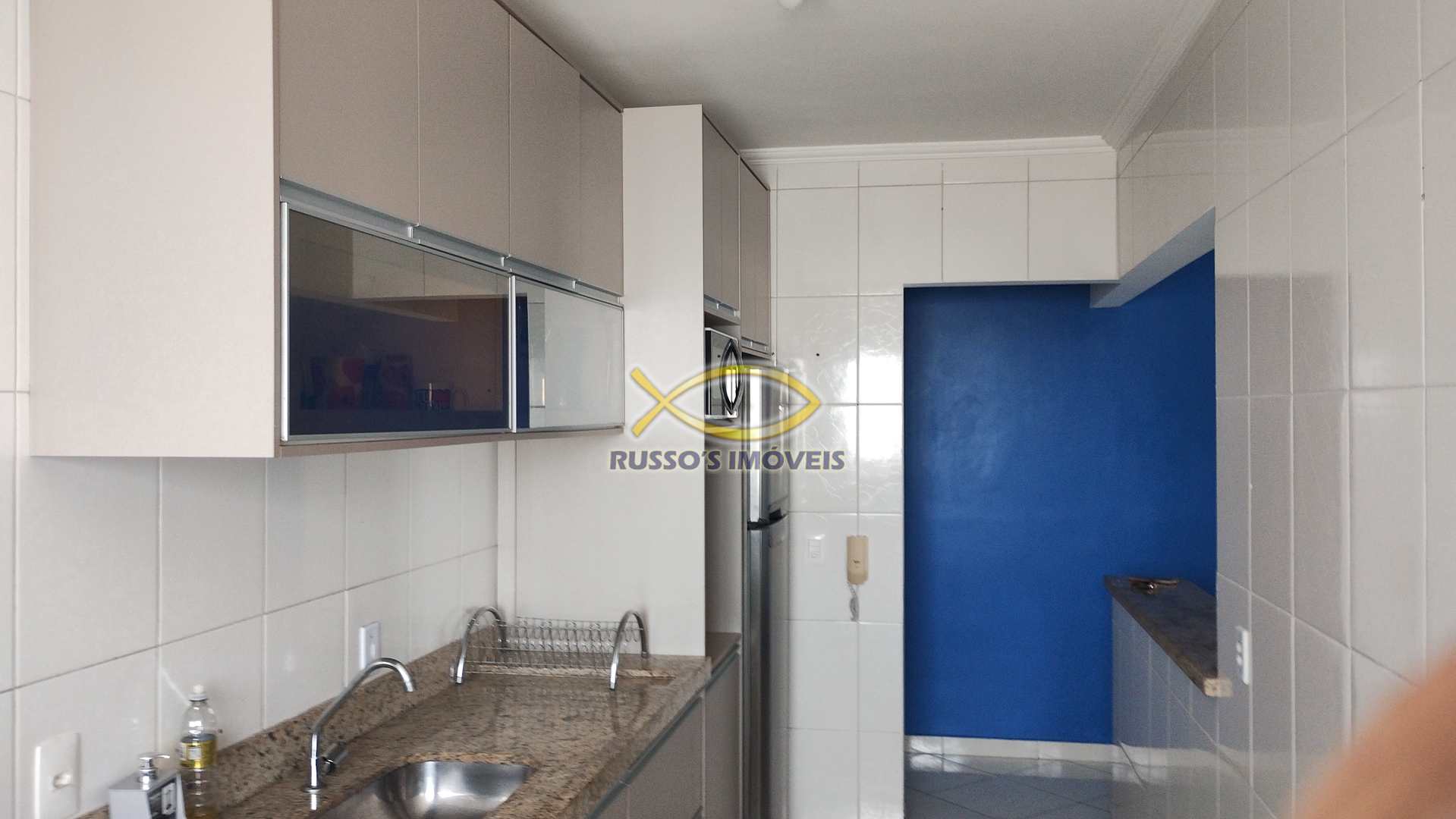 Apartamento à venda e aluguel com 2 quartos, 82m² - Foto 13