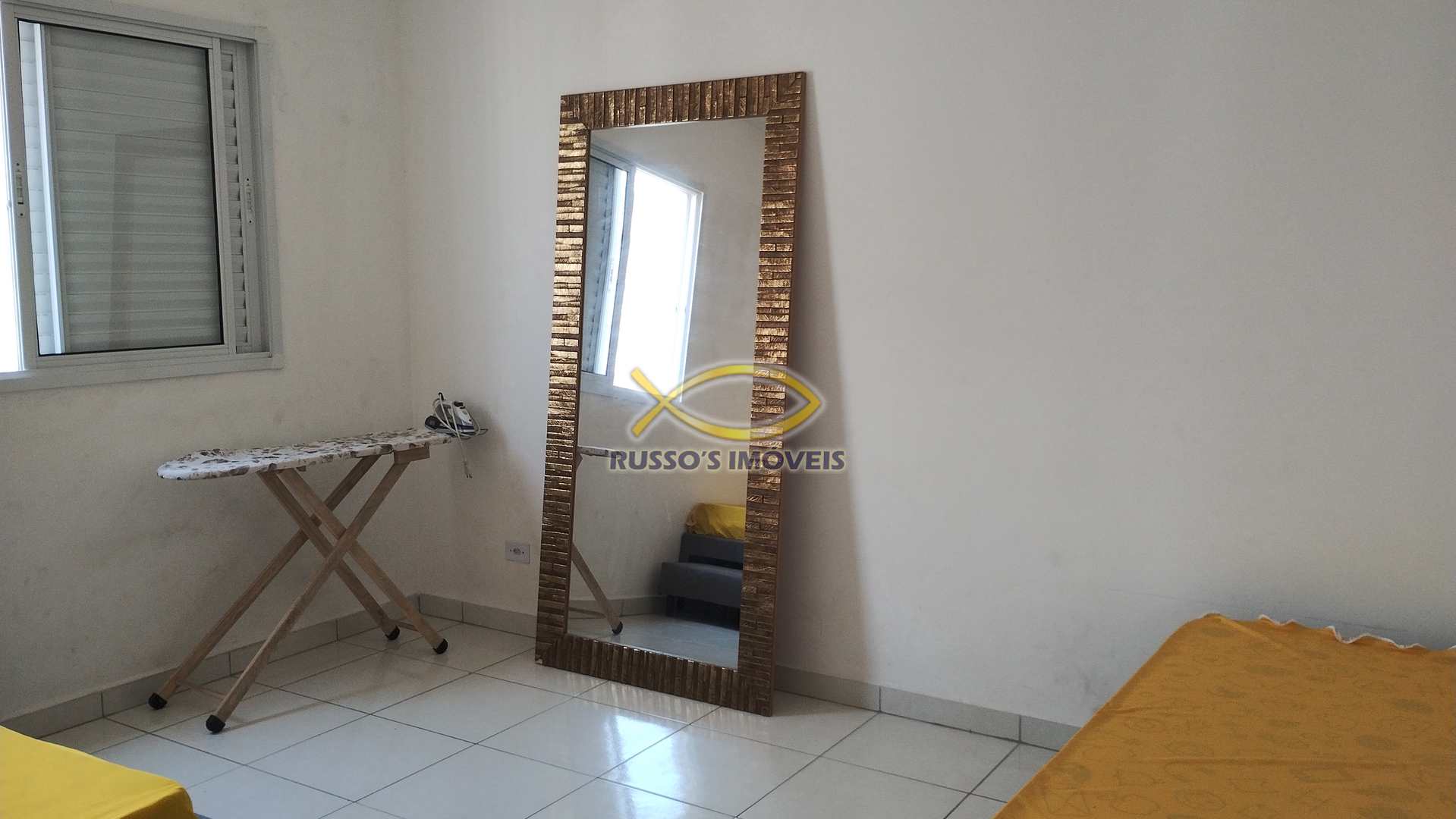 Apartamento à venda e aluguel com 2 quartos, 82m² - Foto 21