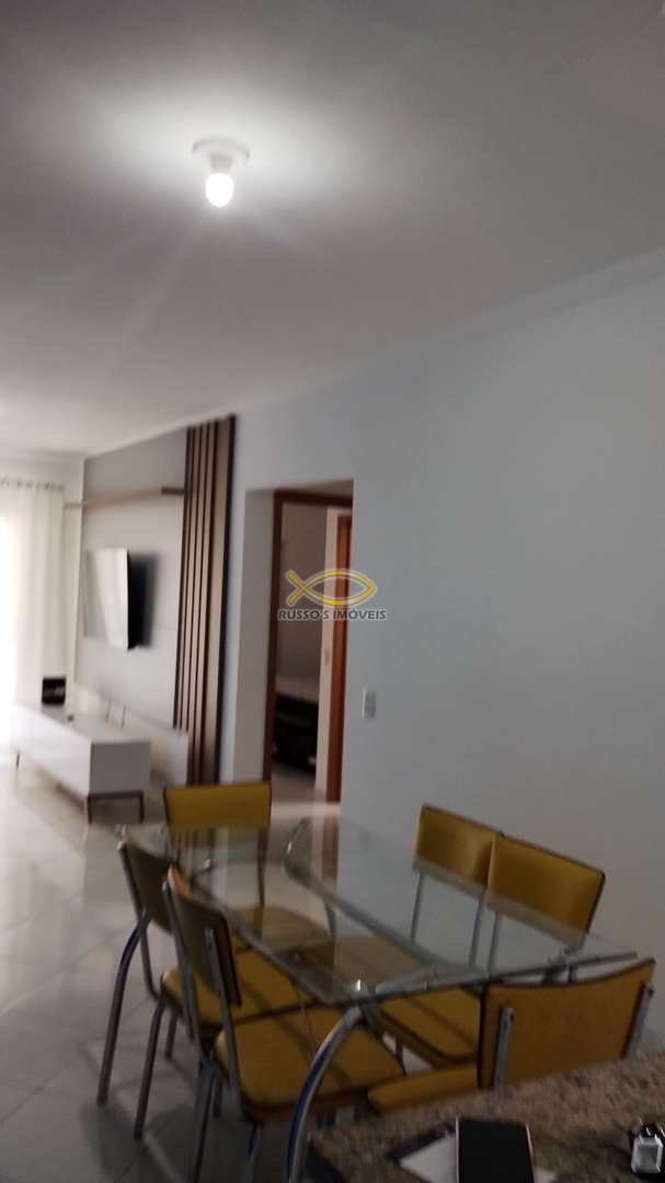 Apartamento à venda e aluguel com 2 quartos, 82m² - Foto 3