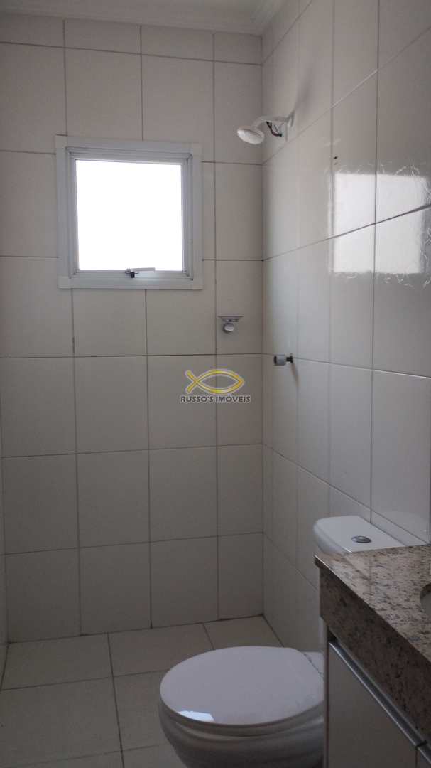 Apartamento à venda e aluguel com 2 quartos, 82m² - Foto 18