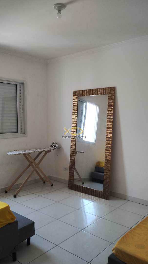 Apartamento à venda e aluguel com 2 quartos, 82m² - Foto 20