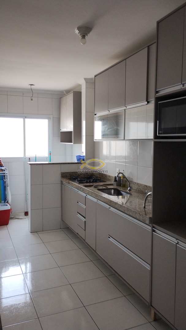 Apartamento à venda e aluguel com 2 quartos, 82m² - Foto 11