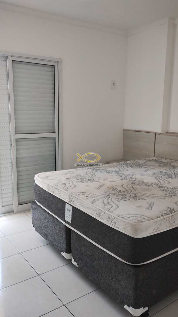 Apartamento à venda e aluguel com 2 quartos, 82m² - Foto 17