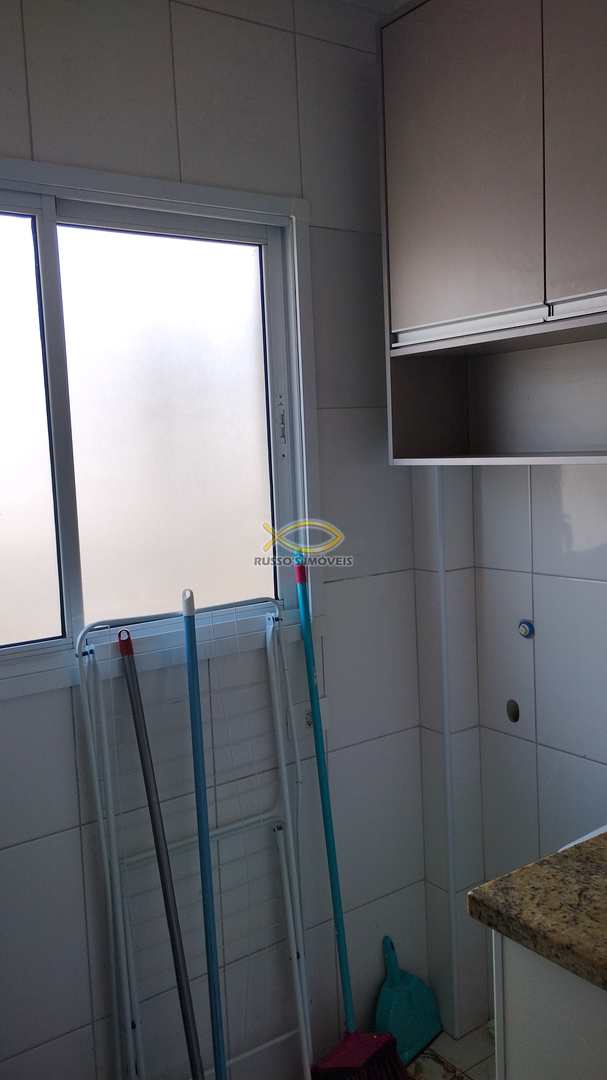 Apartamento à venda e aluguel com 2 quartos, 82m² - Foto 15