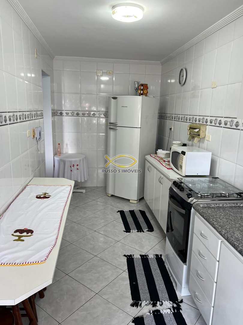 Apartamento à venda com 1 quarto, 65m² - Foto 11