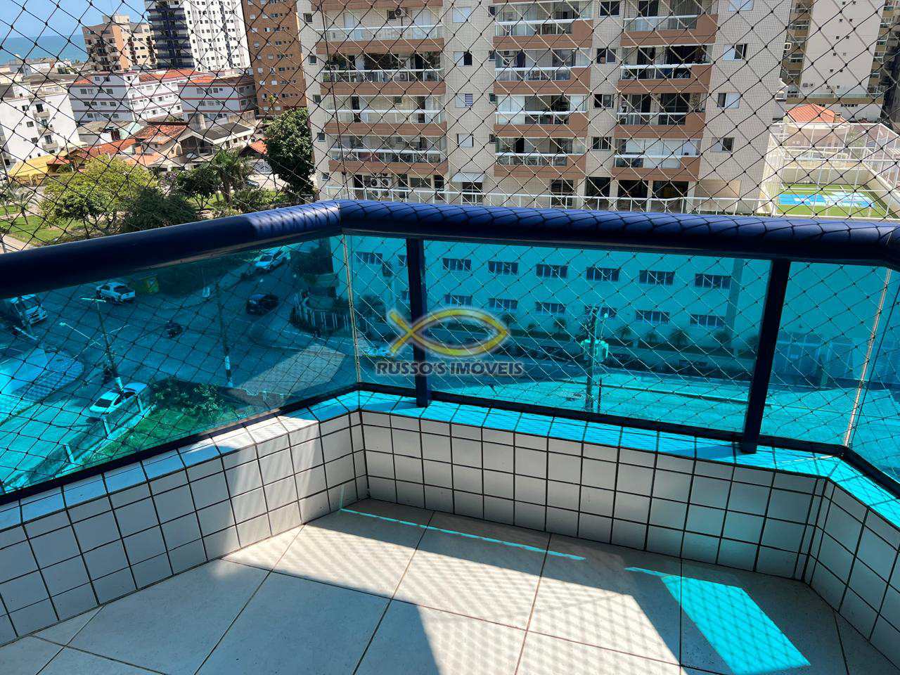 Apartamento à venda com 1 quarto, 65m² - Foto 7