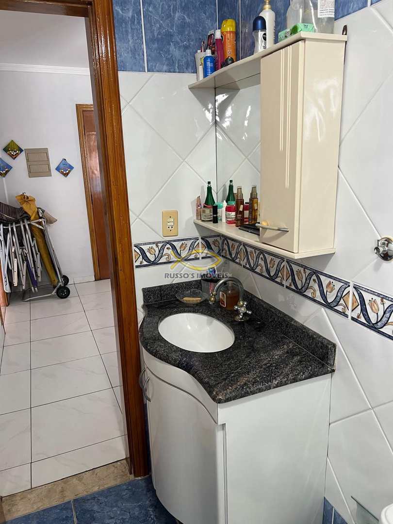 Apartamento à venda com 1 quarto, 65m² - Foto 16