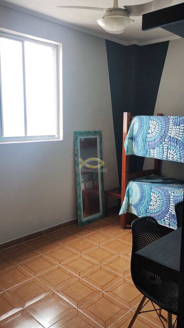 Apartamento à venda com 2 quartos, 75m² - Foto 19