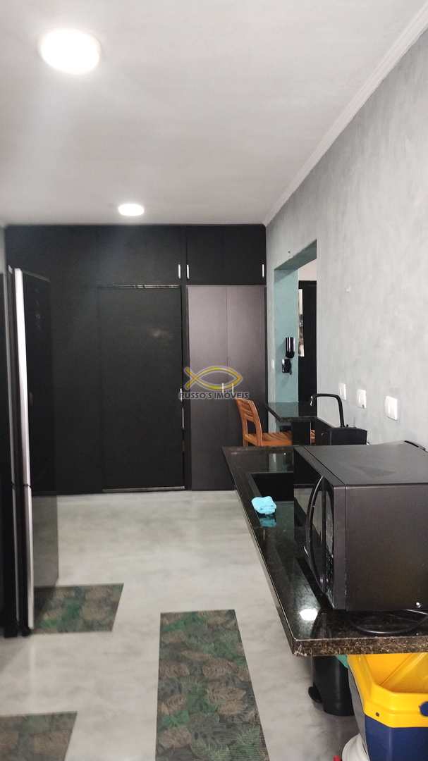 Apartamento à venda com 2 quartos, 75m² - Foto 13