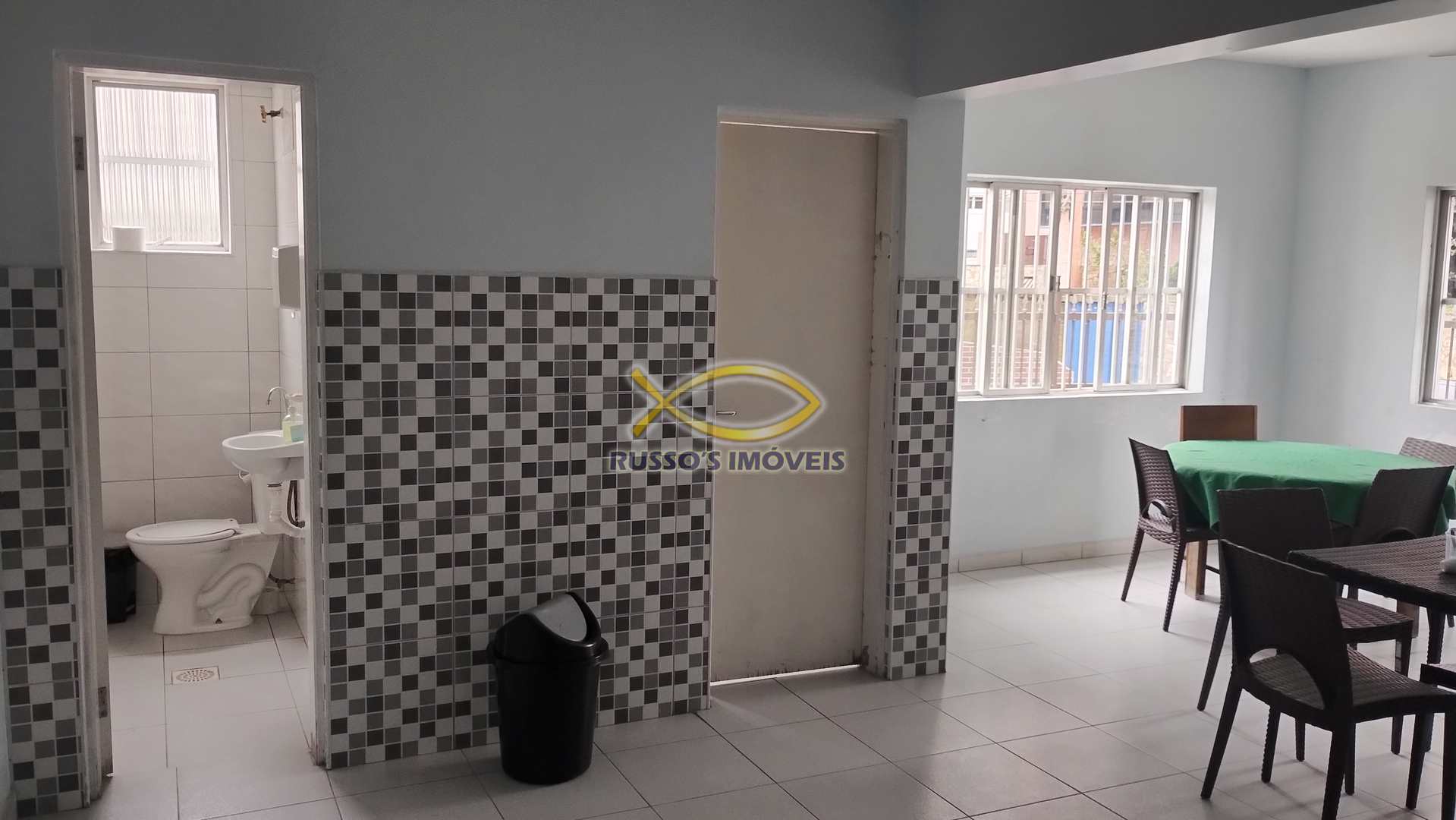 Apartamento à venda com 2 quartos, 75m² - Foto 31