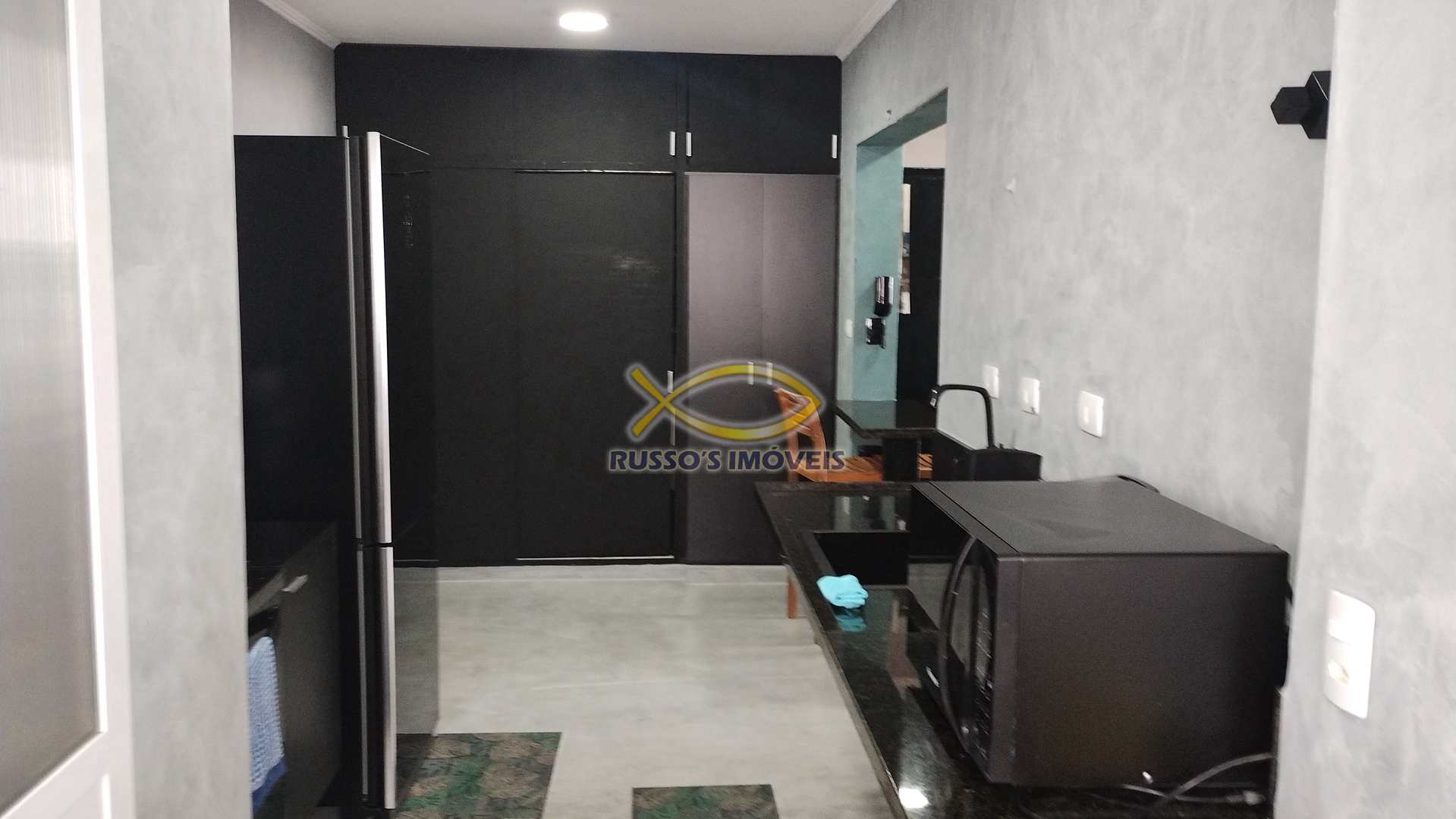 Apartamento à venda com 2 quartos, 75m² - Foto 14