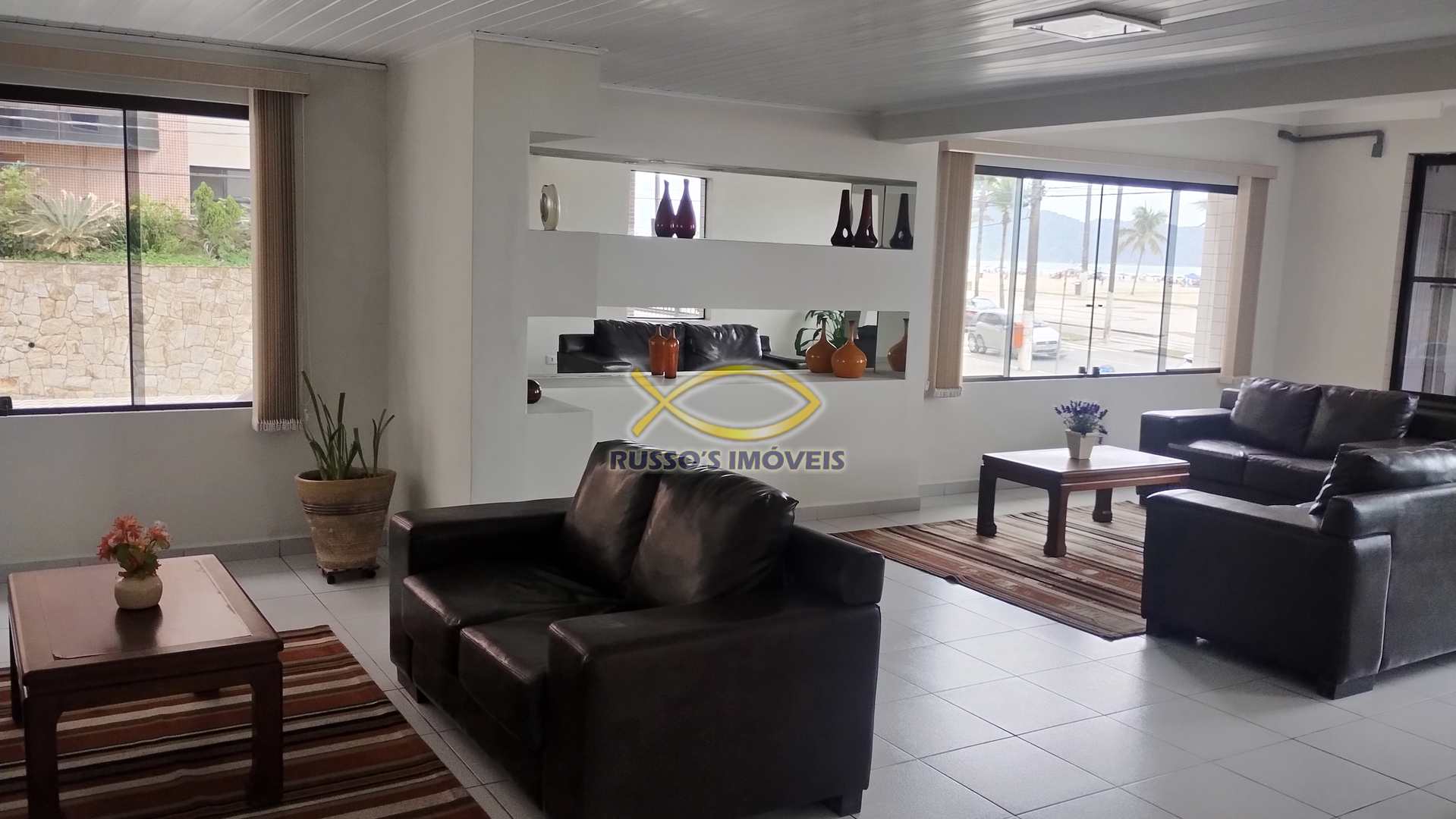 Apartamento à venda com 2 quartos, 75m² - Foto 34