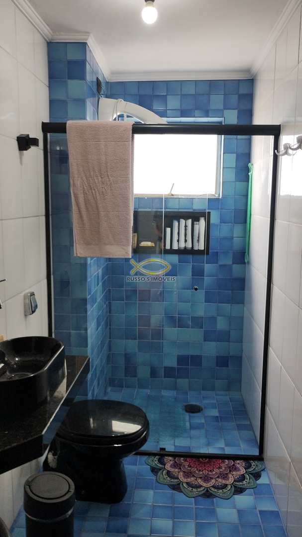 Apartamento à venda com 2 quartos, 75m² - Foto 25