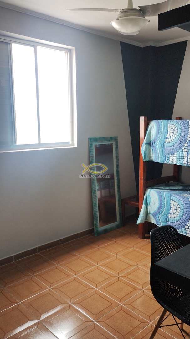 Apartamento à venda com 2 quartos, 75m² - Foto 18